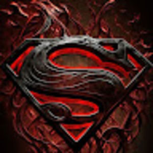 Meet your Posher, Zack